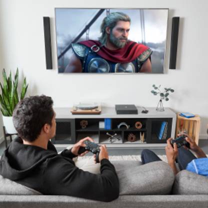 seagate-gamedrive-ps4-avengers-thor-seagate-couch-screen-facing-high-reso-6720x4480.jpg