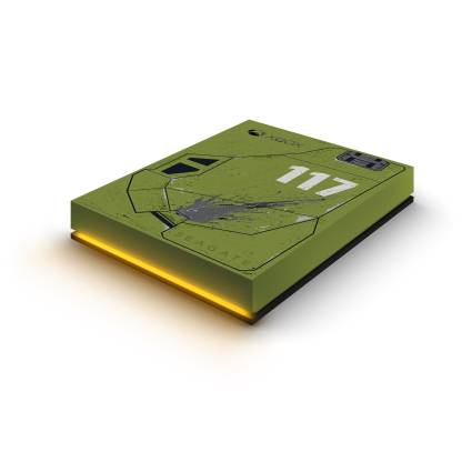 halo-game-drive-for-xbox-2tb-left-orangeled-high-reso-3000x3000.jpg