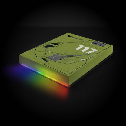 halo-game-drive-for-xbox-2tb-left-rainbowled-dark-high-reso-3000x3000.jpg