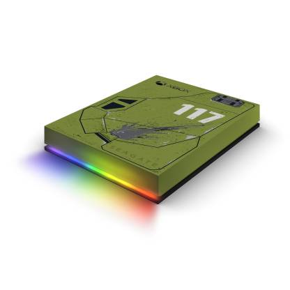 halo-game-drive-for-xbox-2tb-left-rainbowled-high-reso-3000x3000.jpg