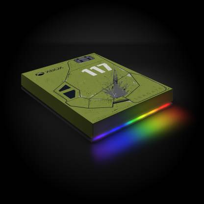 halo-game-drive-for-xbox-2tb-right-rainbowled-dark-high-reso-3000x3000.jpg