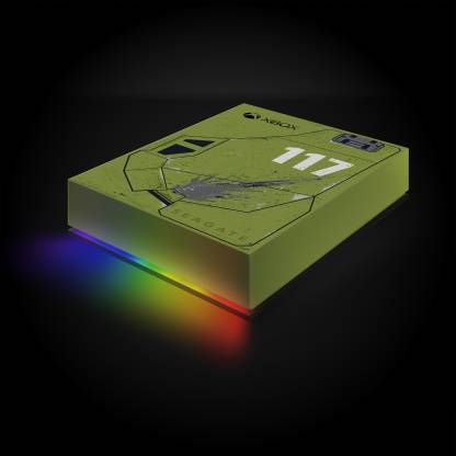 halo-game-drive-for-xbox-5tb-left-rainbowled-dark-high-reso-3000x3000.jpg