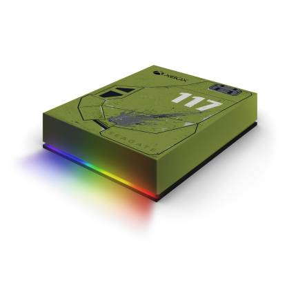 halo-game-drive-for-xbox-5tb-left-rainbowled-high-reso-3000x3000.jpg