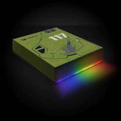halo-game-drive-for-xbox-5tb-right-rainbowled-dark-high-reso-3000x3000.jpg