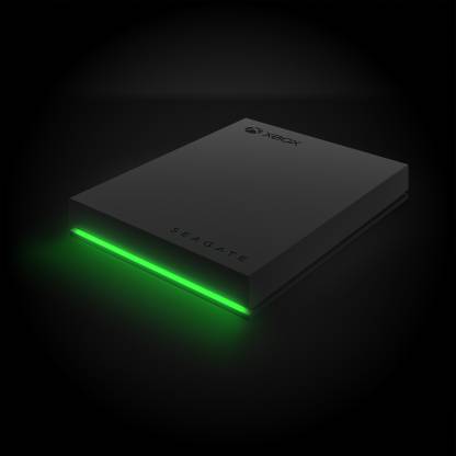 game-drive-for-xbox-2tb-left-greenled-dark-hi-reso-3000x3000.jpg