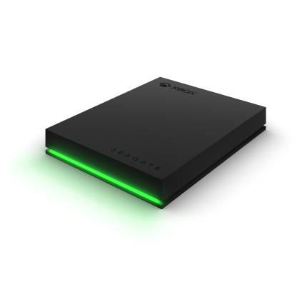 game-drive-for-xbox-2tb-left-greenled-hi-reso-3000x3000.jpg