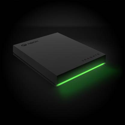 game-drive-for-xbox-2tb-right-greenled-dark-hi-reso-3000x3000.jpg