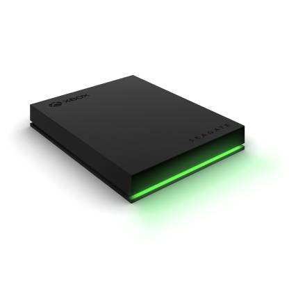 game-drive-for-xbox-2tb-right-greenled-hi-reso-3000x3000.jpg