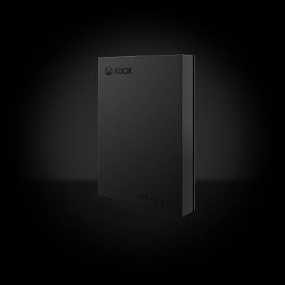 game-drive-for-xbox-4tb-hero-left-dark-hi-reso-3000x3000.jpg