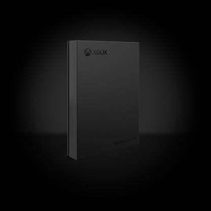 game-drive-for-xbox-4tb-hero-right-dark-hi-reso-3000x3000.jpg