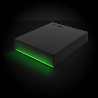 game-drive-for-xbox-4tb-left-greenled-dark-hi-reso-3000x3000.jpg