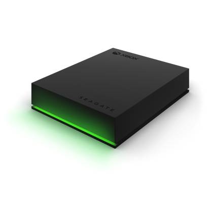 game-drive-for-xbox-4tb-left-greenled-hi-reso-3000x3000.jpg