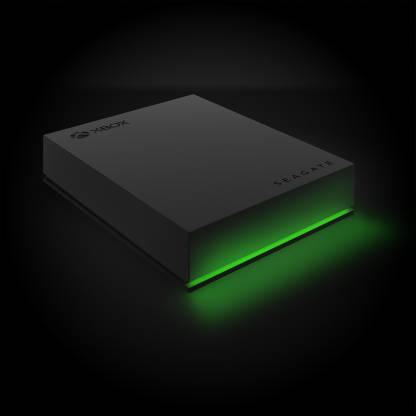 game-drive-for-xbox-4tb-right-greenled-dark-hi-reso-3000x3000.jpg