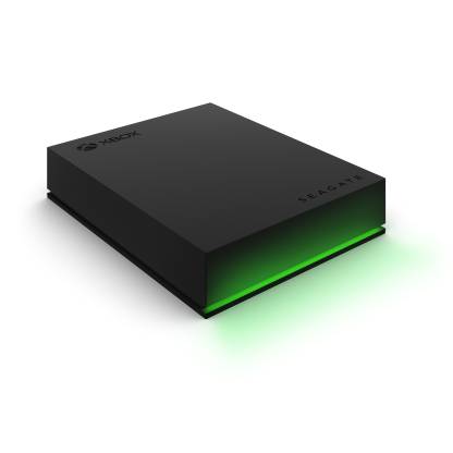 game-drive-for-xbox-4tb-right-greenled-hi-reso-3000x3000.jpg