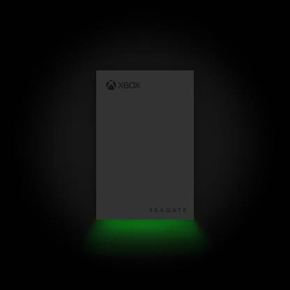 game-drive-for-xbox-4tb-top-greenled-dark-hi-reso-3000x3000.jpg