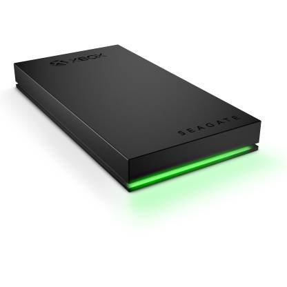game-drive-xbox-ssd-right-green-hi-res-3000x3000.jpg
