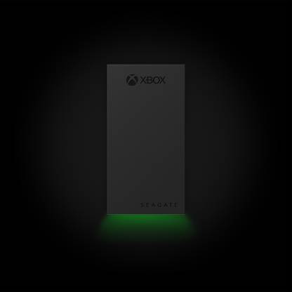 game-drive-xbox-ssd-top-dark-green-hi-res-3000x3000.jpg