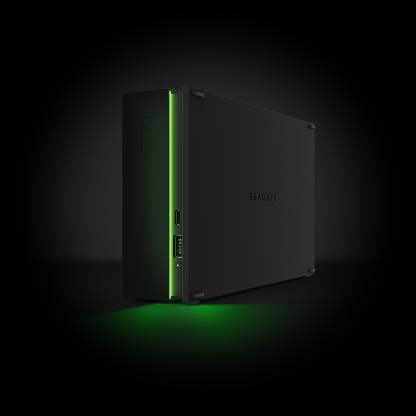 game-drive-for-xbox-hub-hero-left-greenled-dark-high-reso-3000x3000.jpg