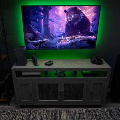 game-drive-for-xbox-hub-livingroomwide-standing-greenled-high-reso-3000x3000.jpg