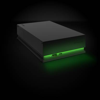 game-drive-for-xbox-hub-right-greenled-dark-high-reso-3000x3000.jpg