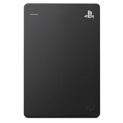 seagate-gamedrive-playstation-front-hi-res-3000x3000.jpg