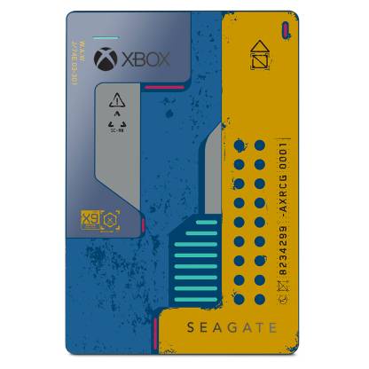 seagate-gamedrive-cyberpunk-2tb-front-1000x1000.jpg