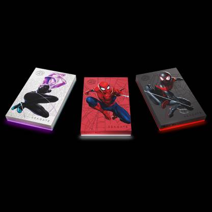 seagate-marvel-product-family-1000x1000.png