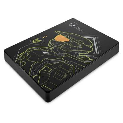 gamedrive-xbox-halo-mc-2tb-main-packaging-hi-res-3000x3000.jpg