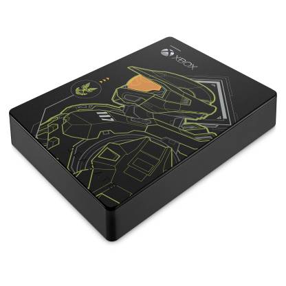 gamedrive-xbox-halo-mc-5tb-main-packaging-hi-res-3000x3000.jpg