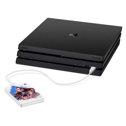 Sony PlayStation 5 Slim Disc Drive - Accessoires PS5 - Garantie 3 ans LDLC