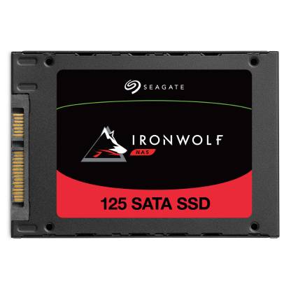 ironwolf-125-sata-ssd-marketing-label-high-reso-1000x1000.jpg