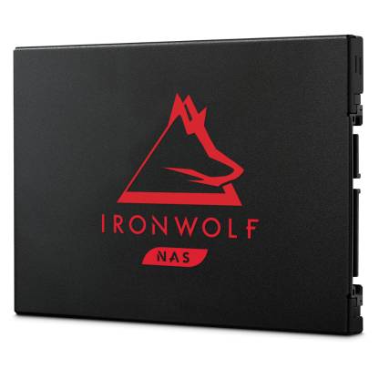 ironwolf-125-ssd-hero-left-high-reso-1000x1000.jpg