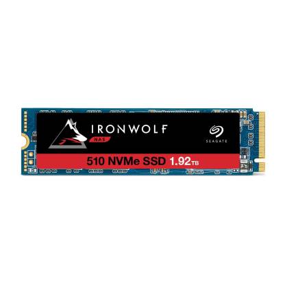 ironwolf-510-ssd-1.92tb-front-high-1000x1000.jpg