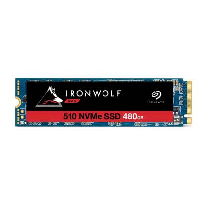 ironwolf-510-ssd-480gb-front-high-1000x1000.jpg