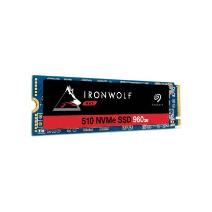 ironwolf-510-ssd-960gb-hero-right-high-1000x1000.jpg