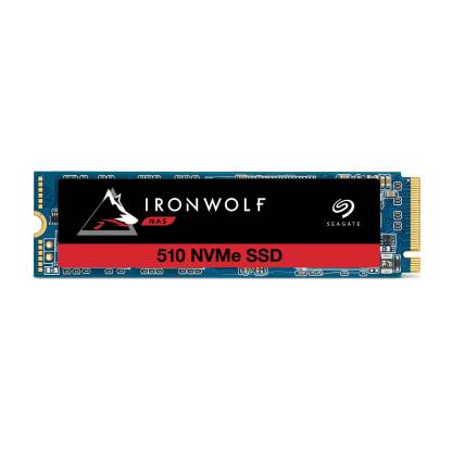 ironwolf-510-ssd-nocap-front-high-1000x1000.jpg