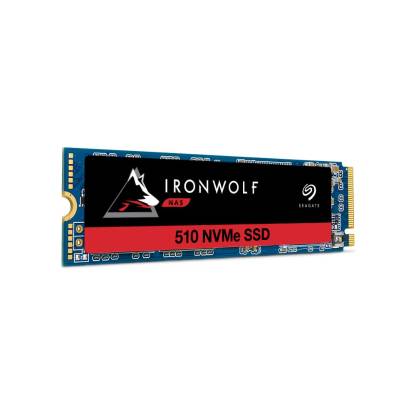 ironwolf-510-ssd-nocap-heroright-high-1000x1000.jpg