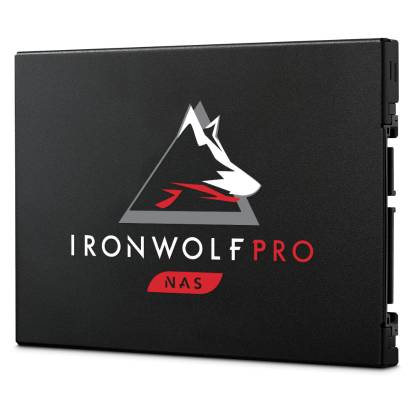 ironwolf-pro-125-ssd-hero-left-high-reso-1000x1000.jpg
