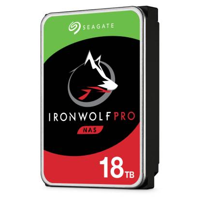 ironwolf-pro-3.5-18tb-hero-left-high-resolu-1000x1000.jpg