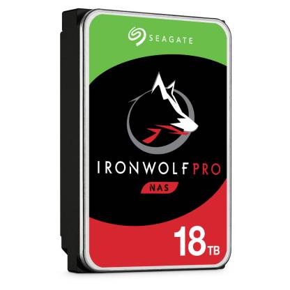 ironwolf-pro-3.5-18tb-hero-right-high-resolu-1000x1000.jpg