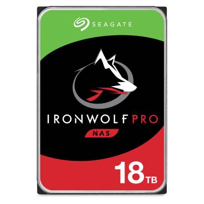 ironwolf-pro-3.5-18tb-ml-front-high-resolu-1000x1000.jpg