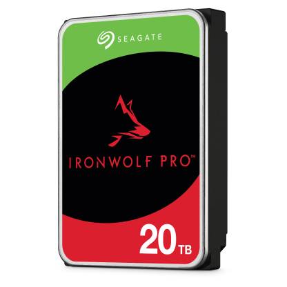 ironwolf-pro-20tb-hero-left-hi-res.jpg