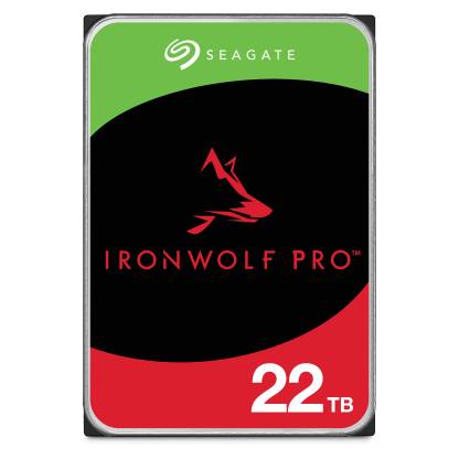 ironwolf-pro-22tb-front-hi-res.jpg