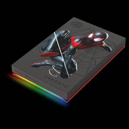 seagate-marvel-miles-morales-left-rgb-1000x1000.png