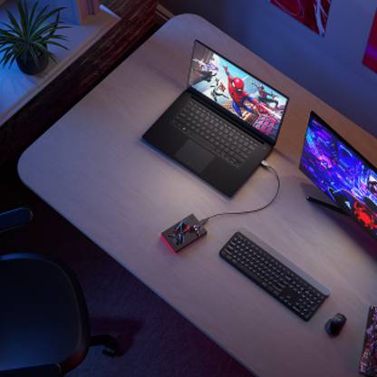 seagate-marvel-miles-morales-lifestyle-desk-b-1000x1000.png