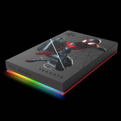 seagate-marvel-miles-morales-main-packaging-rgb-1000x1000.png