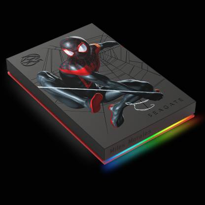 seagate-marvel-miles-morales-right-rgb-dark-1000x1000.png