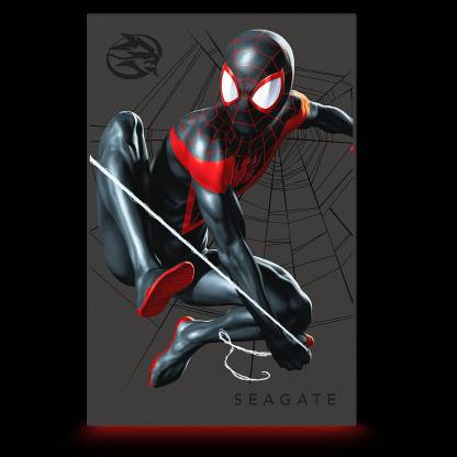 seagate-marvel-miles-morales-top-1000x1000.png