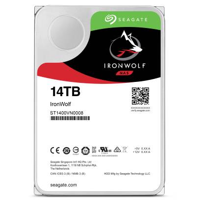 seagate-ironwolf-14tb-front-hi-res-3000x3000.jpg