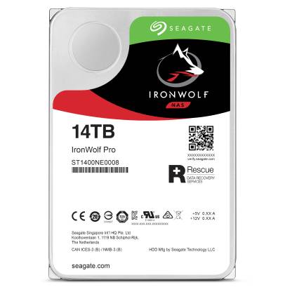 seagate-ironwolf-pro-14tb-front-hi-res-3000x3000.jpg